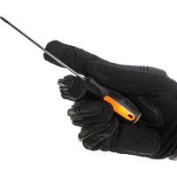 Отвертка TORX T9x125мм на держателе АвтоDело 30909 10432