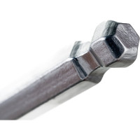 Шаровый шестигранник 7 L=140мм АвтоDело Professional 39147 11467