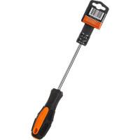 Отвертка TORX T25x150мм на держателе АвтоDело 30925 13397