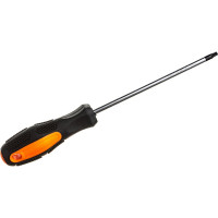 Отвертка TORX T25x150мм на держателе АвтоDело 30925 13397