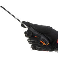 Отвертка TORX T25x150мм на держателе АвтоDело 30925 13397