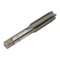 Метчик М14х1.25мм 9ХС свечной упаковка блистер Beril 10903