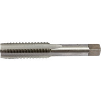 Метчик М14х1.25мм 9ХС свечной упаковка блистер Beril 10903