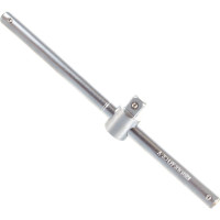 Вороток 1/2, L=250mm АвтоDело 39702 10451