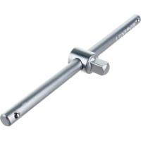 Вороток 1/2, L=250mm АвтоDело 39702 10451