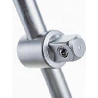 Вороток 1/2, L=250mm АвтоDело 39702 10451
