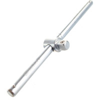 Вороток 1/2, L=250mm АвтоDело 39702 10451