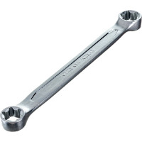 Накидной ключ TORX E20хE24 АвтоDело Professional 38024 15119