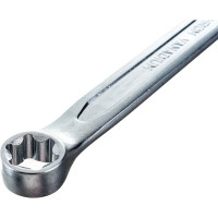 Накидной ключ TORX E20хE24 АвтоDело Professional 38024 15119