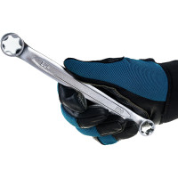 Накидной ключ TORX E20хE24 АвтоDело Professional 38024 15119