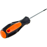 Отвертка TORX T9x75мм на держателе АвтоDело 30809 13317