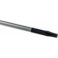 Отвертка TORX T9x75мм на держателе АвтоDело 30809 13317
