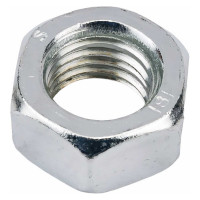 Гайка Метиз-Эксперт М24-6Н.6.016 ГОСТ 5915-70 уп. 40 шт. 00-00021300