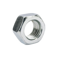 Гайка Метиз-Эксперт М24-6Н.6.016 ГОСТ 5915-70 уп. 40 шт. 00-00021300