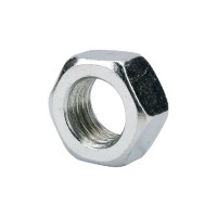 Гайка Метиз-Эксперт М24-6Н.6.016 ГОСТ 5915-70 уп. 40 шт. 00-00021300