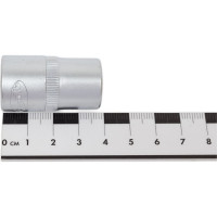 Головка торцевая 14 мм, 1/2" АвтоDело 39167 14205