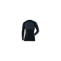 Термо-кофта NORFIN ACTIVE LINE 2 TP 01 р.S-M 3047101-S-M