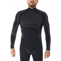 Термо-кофта NORFIN ACTIVE LINE 2 TP 01 р.S-M 3047101-S-M