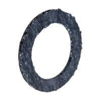 Набор паронитовых прокладок Профитт 1 1/4, 24х37 мм, 5 шт. 4827752