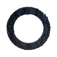 Набор паронитовых прокладок Профитт 1 1/4, 24х37 мм, 5 шт. 4827752