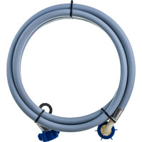 Заливной шланг TUBOFLEX 3,0 м 4827936