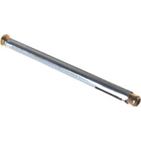 Рамный анкер Метизный двор 10х132. 4 шт. 4607173903457