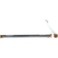 Рамный анкер Метизный двор 10х132. 4 шт. 4607173903457