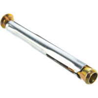 Рамный анкер Метизный двор 10х72. 5 шт. 4607173903426