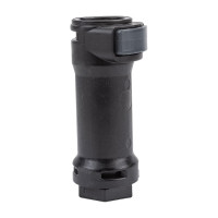 Пластиковый пушфитинг Federica Bugatti 16х2 FB 2015374