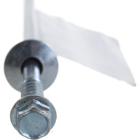 Саморез для сэндвич-панелей Госкреп оц. 6,3х240 мм 1-0022550