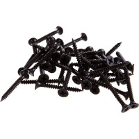 Саморез ГМ Госкреп 3,5х35 3 кг 1-0013270