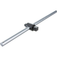Вороток 1/2 3/4, L=450mm АвтоDело 39717 14591