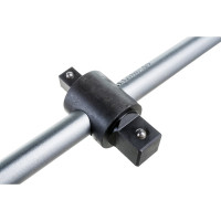 Вороток 1/2 3/4, L=450mm АвтоDело 39717 14591
