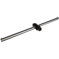 Вороток 1/2 3/4, L=450mm АвтоDело 39717 14591