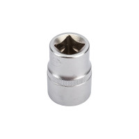 Головка торцевая 21 мм, 1/2" АвтоDело 39174 13804