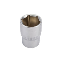 Головка торцевая 21 мм, 1/2" АвтоDело 39174 13804