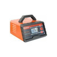 Зарядное устройство PATRIOT BCI-15RD 650301915