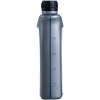 Масло Ultra Energy, SAE 0W-20, API SN/GF-5, 1 л GT OIL 8809059408896