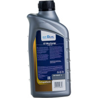 Масло Ultra Energy, SAE 0W-20, API SN/GF-5, 1 л GT OIL 8809059408896
