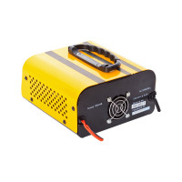 Зарядное устройство инверторного типа REDVERG RD-IC26NB 5023237