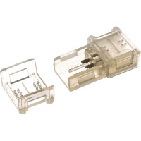 Соединитель для светодиодной ленты FERON 230V LS705 5730, LD502 10шт в упаковке 23388