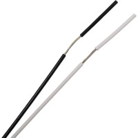 Патрон для галогенных ламп FERON 230V G4.0, LH21/LH301 100шт в упаковке 22333