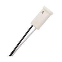 Патрон для галогенных ламп FERON 230V G4.0, LH21/LH301 100шт в упаковке 22333