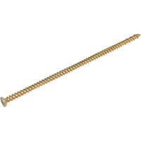 Шуруп по бетону FRS Метизный двор 7,5x182, 100 шт. 4607159064684