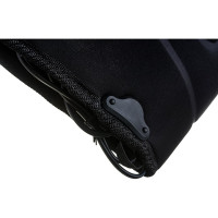 Подогрев сиденья со спинкой, с терморегулятором SKYWAY 2 режима, черный S02201007