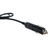 Подогрев сиденья со спинкой, с терморегулятором SKYWAY 2 режима, черный S02201007