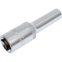 Головка глубокая E11 1/2" AIST 412511E 00-00013582