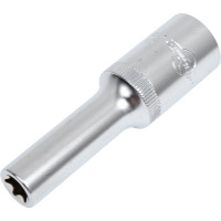 Головка глубокая E11 1/2" AIST 412511E 00-00013582