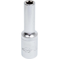 Головка глубокая E11 1/2" AIST 412511E 00-00013582