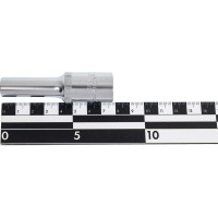 Головка глубокая E11 1/2" AIST 412511E 00-00013582
